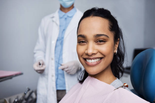 Best Sealants  in Stanley, WI